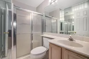 3142 Bolgos Cir, Ann Arbor, MI 48105 - Photo 23