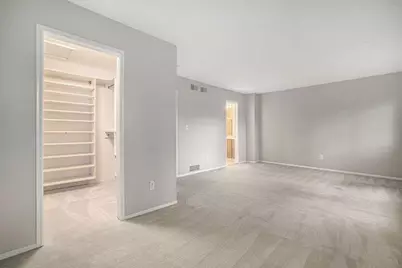 3142 Bolgos Circle, Ann Arbor, MI 48105 - Photo 21