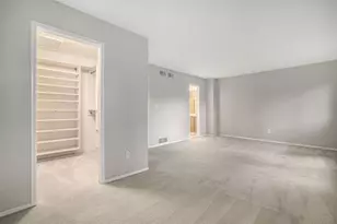 3142 Bolgos Cir, Ann Arbor, MI 48105 - Photo 21