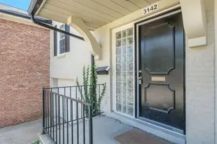 3142 Bolgos Cir, Ann Arbor, MI 48105 - Photo 3