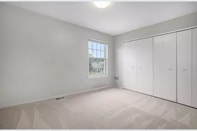 3142 Bolgos Circle, Ann Arbor, MI 48105 - Photo 17