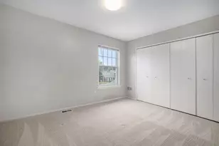 3142 Bolgos Cir, Ann Arbor, MI 48105 - Photo 17