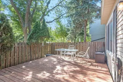 3142 Bolgos Circle, Ann Arbor, MI 48105 - Photo 35