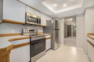 3142 Bolgos Cir, Ann Arbor, MI 48105 - Photo 13