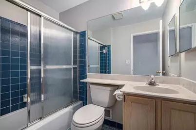 3142 Bolgos Circle, Ann Arbor, MI 48105 - Photo 19