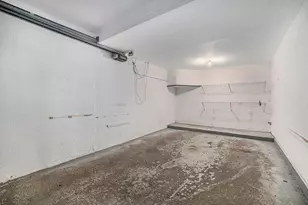 3142 Bolgos Cir, Ann Arbor, MI 48105 - Photo 27