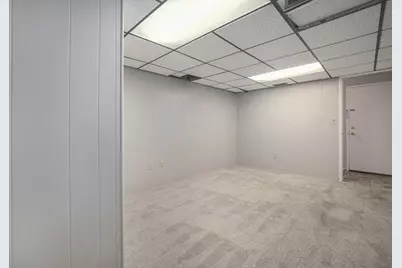 3142 Bolgos Circle, Ann Arbor, MI 48105 - Photo 25