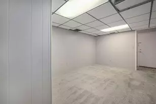 3142 Bolgos Cir, Ann Arbor, MI 48105 - Photo 25