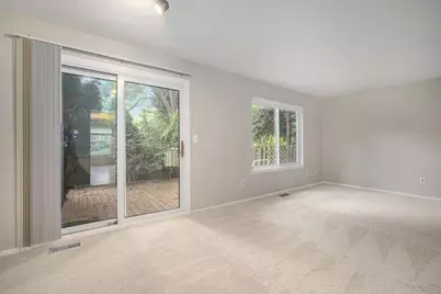 3142 Bolgos Circle, Ann Arbor, MI 48105 - Photo 9