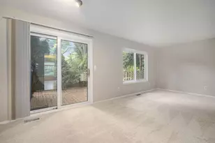 3142 Bolgos Cir, Ann Arbor, MI 48105 - Photo 9