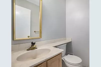 3142 Bolgos Circle, Ann Arbor, MI 48105 - Photo 15