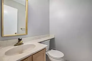 3142 Bolgos Cir, Ann Arbor, MI 48105 - Photo 15