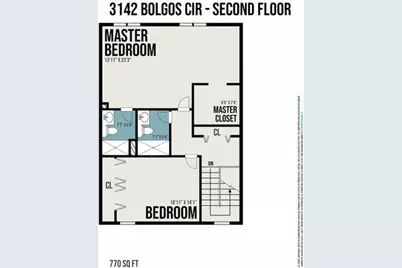 3142 Bolgos Circle, Ann Arbor, MI 48105 - Photo 29