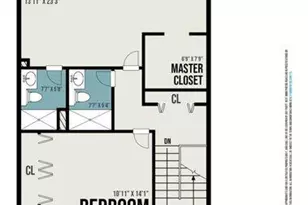 3142 Bolgos Cir, Ann Arbor, MI 48105 - Photo 29