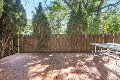 3142 Bolgos Circle, Ann Arbor, MI 48105 - Photo 39