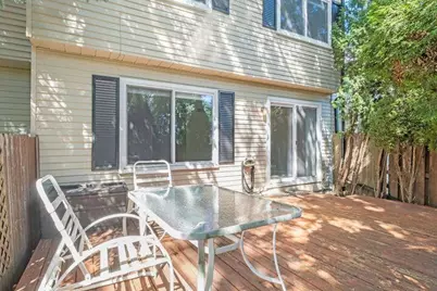 3142 Bolgos Circle, Ann Arbor, MI 48105 - Photo 37