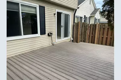 3142 Bolgos Circle, Ann Arbor, MI 48105 - Photo 31