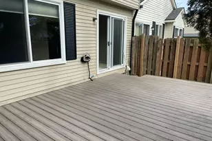 3142 Bolgos Cir, Ann Arbor, MI 48105 - Photo 31