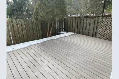 3142 Bolgos Circle, Ann Arbor, MI 48105 - Photo 33