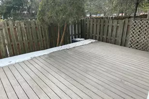 3142 Bolgos Cir, Ann Arbor, MI 48105 - Photo 33