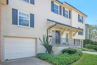 3142 Bolgos Circle, Ann Arbor, MI 48105 - Photo 5