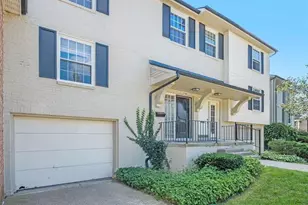 3142 Bolgos Cir, Ann Arbor, MI 48105 - Photo 5