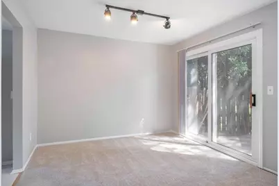 3142 Bolgos Circle, Ann Arbor, MI 48105 - Photo 7