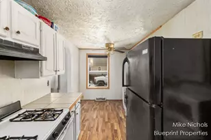 840 Gregg St, Nashville, MI 49073 - Photo 7