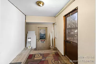 840 Gregg Street, Nashville, MI 49073 - Photo 9