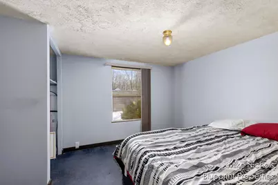 840 Gregg Street, Nashville, MI 49073 - Photo 11