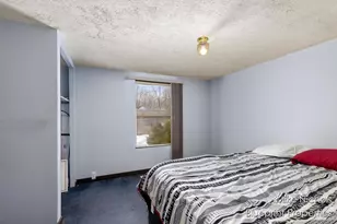 840 Gregg St, Nashville, MI 49073 - Photo 11