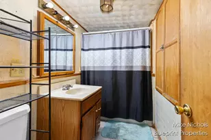 840 Gregg St, Nashville, MI 49073 - Photo 13