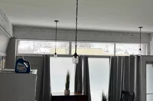 456 Leonard St NW, Grand Rapids, MI 49504 - Photo 9