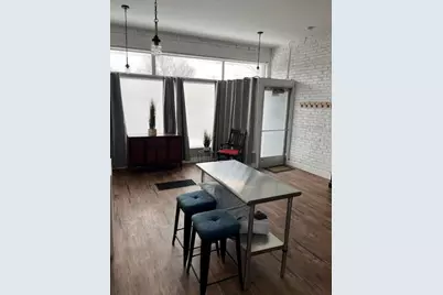 456 Leonard Street NW, Grand Rapids, MI 49504 - Photo 11