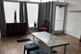 456 Leonard St NW, Grand Rapids, MI 49504 - Photo 11