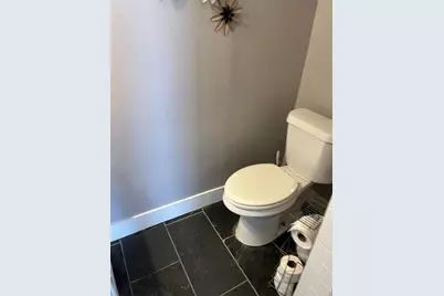 456 Leonard Street NW, Grand Rapids, MI 49504 - Photo 15