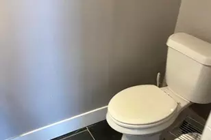 456 Leonard St NW, Grand Rapids, MI 49504 - Photo 15