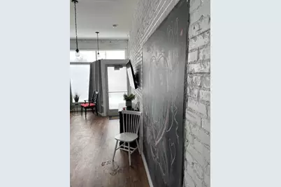 456 Leonard Street NW, Grand Rapids, MI 49504 - Photo 17