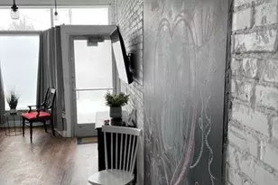 456 Leonard St NW, Grand Rapids, MI 49504 - Photo 17