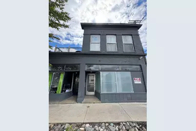 456 Leonard Street NW, Grand Rapids, MI 49504 - Photo 1