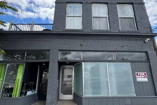 456 Leonard St NW, Grand Rapids, MI 49504 - Photo 1