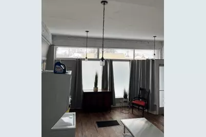 456 Leonard Street NW, Grand Rapids, MI 49504 - Photo 13