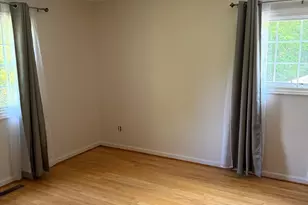 3925 Waldenwood Dr, Ann Arbor, MI 48105 - Photo 9