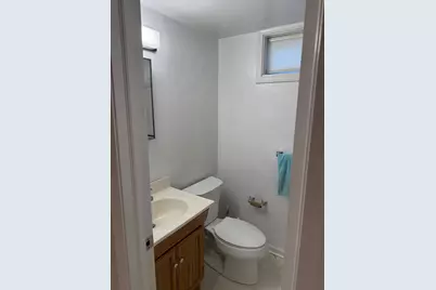 3925 Waldenwood Drive, Ann Arbor, MI 48105 - Photo 19