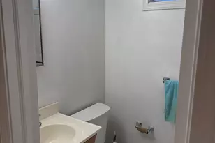 3925 Waldenwood Dr, Ann Arbor, MI 48105 - Photo 19