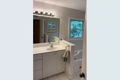 3925 Waldenwood Drive, Ann Arbor, MI 48105 - Photo 13