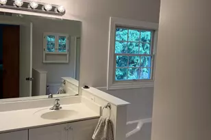 3925 Waldenwood Dr, Ann Arbor, MI 48105 - Photo 13