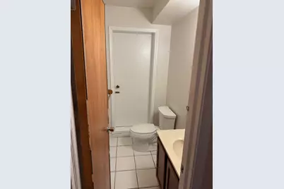 3925 Waldenwood Drive, Ann Arbor, MI 48105 - Photo 21