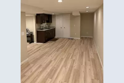 3925 Waldenwood Drive, Ann Arbor, MI 48105 - Photo 17