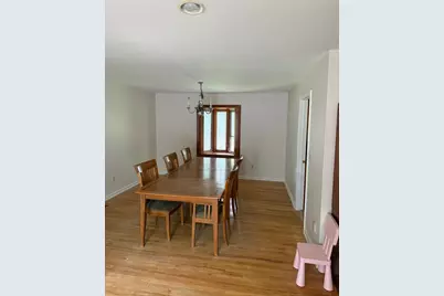 3925 Waldenwood Drive, Ann Arbor, MI 48105 - Photo 3